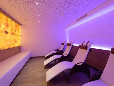 Ferienwohnung für 7 Personen (100 m²) in Leutasch 10/10