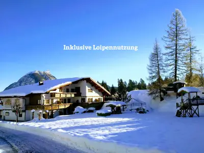 Ferienhaus-kirchplatzl_winter-schnee
