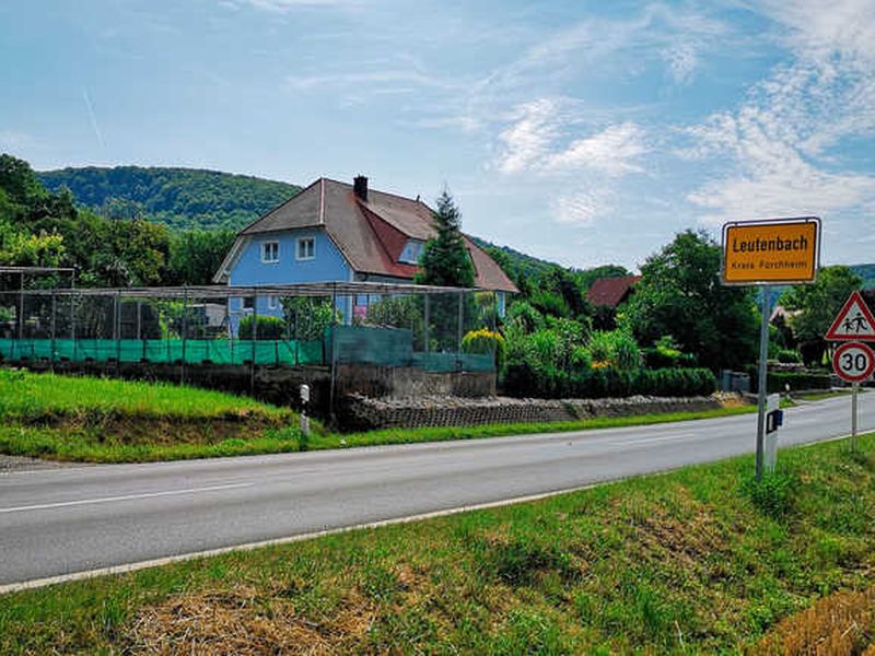 19440802-Ferienwohnung-9-Leutenbach-800x600-0