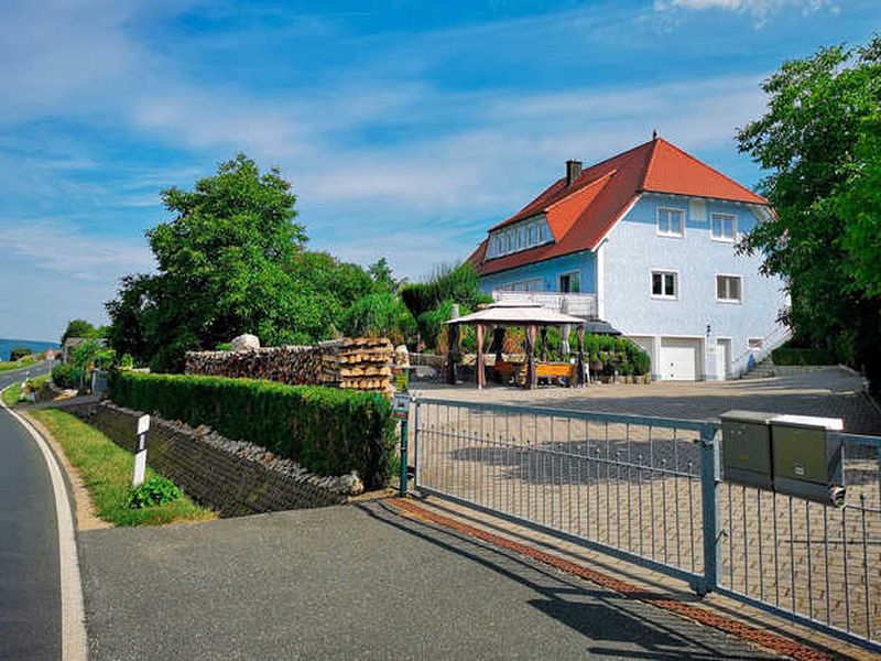 19440802-Ferienwohnung-9-Leutenbach-800x600-2