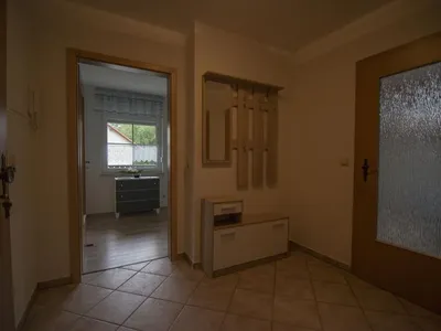 Ferienwohnung für 5 Personen (60 m²) in Leutersdorf 7/7