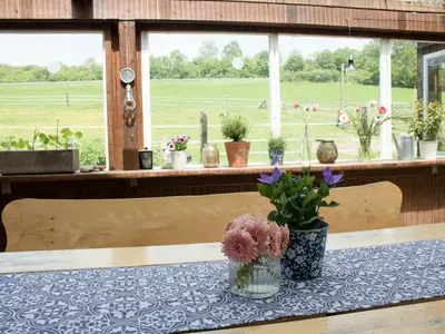 Ferienwohnung für 4 Personen (85 m²) in Leutershausen 10/10