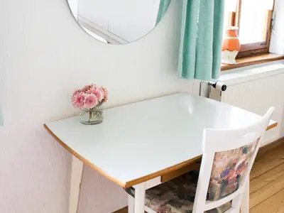 Ferienwohnung für 4 Personen (85 m²) in Leutershausen 6/10