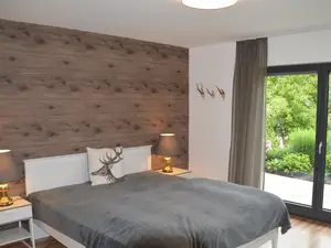 Ferienwohnung für 3 Personen (75 m²) in Leutkirch im Allgäu