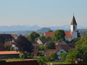 23981053-Ferienwohnung-3-Leutkirch im Allgäu-300x225-1