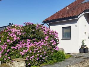 23981053-Ferienwohnung-3-Leutkirch im Allgäu-300x225-2