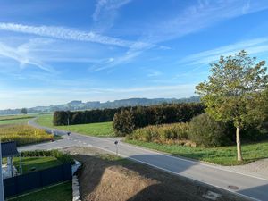 Ferienwohnung für 6 Personen (110 m²) in Leutkirch im Allgäu