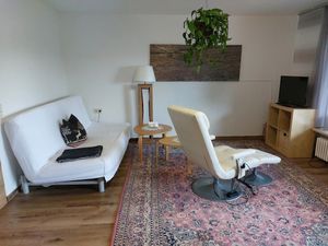 23571490-Ferienwohnung-2-Leutkirch im Allgäu-300x225-4