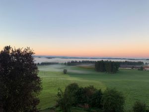 23898825-Ferienwohnung-4-Leutkirch im Allgäu-300x225-0