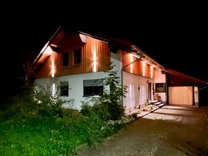 23898825-Ferienwohnung-4-Leutkirch im Allgäu-300x225-1