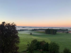 23898825-Ferienwohnung-4-Leutkirch im Allgäu-300x225-5