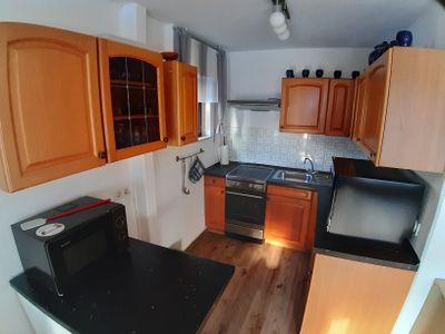 Ferienwohnung für 2 Personen (74 m²) in Leutkirch im Allgäu 7/10