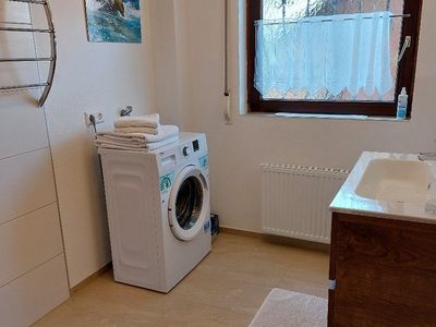 Ferienwohnung für 2 Personen (74 m²) in Leutkirch im Allgäu 10/10