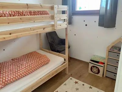 Ferienwohnung für 4 Personen (65 m²) in Stadt Leutkirch im Allgäu 10/10