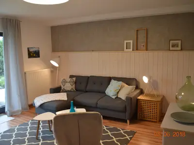 Ferienwohnung für 3 Personen (75 m²) in Leutkirch im Allgäu 10/10