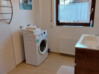Ferienwohnung für 2 Personen (74 m²) in Leutkirch im Allgäu 10/10