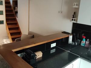 24027178-Ferienwohnung-2-Levallois-Perret-300x225-3