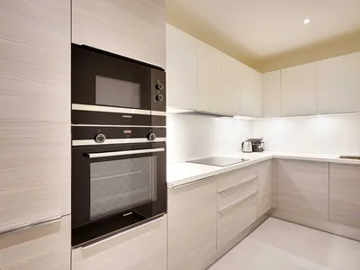 Ferienwohnung für 7 Personen (70 m²) in Levallois-Perret 5/10