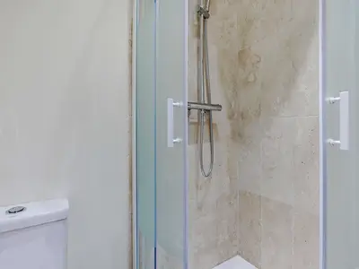 Ferienwohnung für 3 Personen (20 m²) in Levallois-Perret 5/10