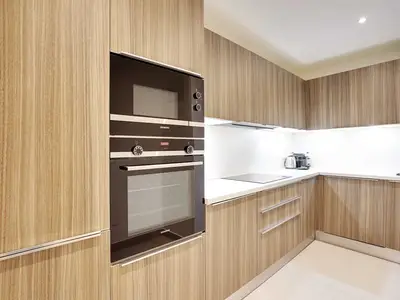 Ferienwohnung für 7 Personen (70 m²) in Levallois-Perret 6/10