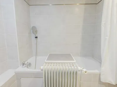 Ferienwohnung für 5 Personen (45 m²) in Levallois-Perret 10/10