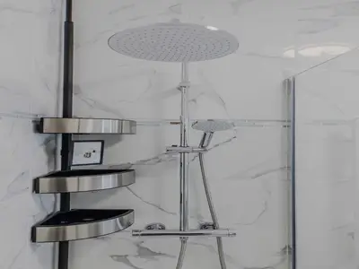 Ferienwohnung für 7 Personen (48 m²) in Levallois-Perret 7/10