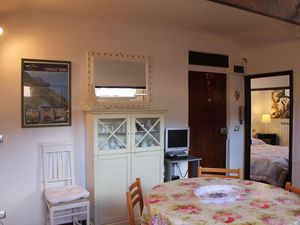 23384309-Ferienwohnung-6-Levanto-300x225-0