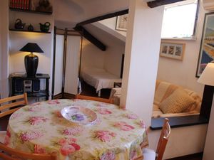 23384309-Ferienwohnung-6-Levanto-300x225-1