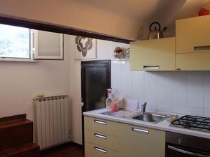 23384309-Ferienwohnung-6-Levanto-300x225-2