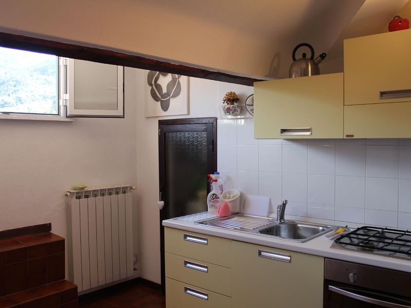 23384309-Ferienwohnung-6-Levanto-800x600-2