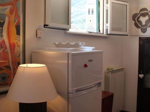 23384309-Ferienwohnung-6-Levanto-300x225-3