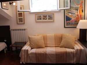 23384309-Ferienwohnung-6-Levanto-300x225-4