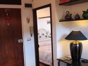 23384309-Ferienwohnung-6-Levanto-300x225-5