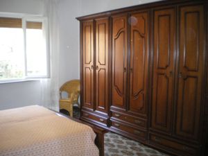 23383321-Ferienwohnung-5-Levanto-300x225-1