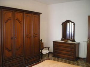 23383321-Ferienwohnung-5-Levanto-300x225-2