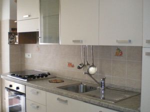 23383321-Ferienwohnung-5-Levanto-300x225-3