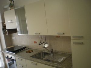 23383321-Ferienwohnung-5-Levanto-300x225-4