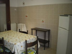 23383321-Ferienwohnung-5-Levanto-300x225-5