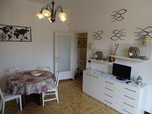 Ferienwohnung für 6 Personen (100 m&sup2;) in Levanto