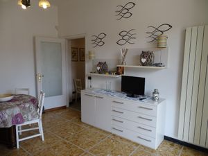 23115097-Ferienwohnung-6-Levanto-300x225-1