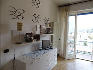 23115097-Ferienwohnung-6-Levanto-300x225-2