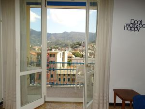 23115097-Ferienwohnung-6-Levanto-300x225-3