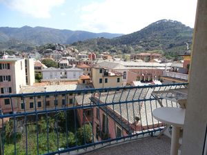 23115097-Ferienwohnung-6-Levanto-300x225-4