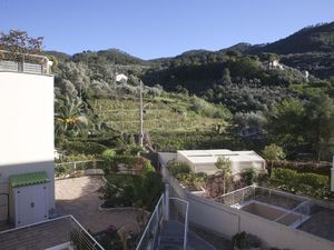 23318362-Ferienwohnung-6-Levanto-300x225-1