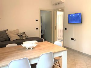 23318353-Ferienwohnung-6-Levanto-300x225-3