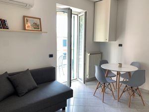 23318376-Ferienwohnung-4-Levanto-300x225-1