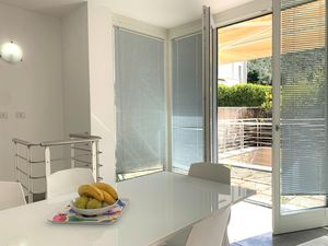 Ferienwohnung für 6 Personen (80 m²) in Levanto