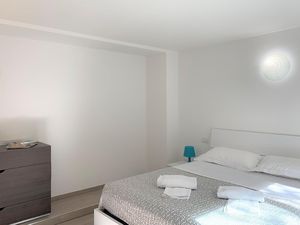 23318454-Ferienwohnung-6-Levanto-300x225-2