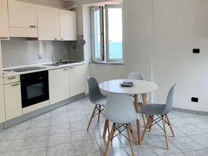 23318469-Ferienwohnung-4-Levanto-300x225-0