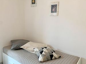 23318469-Ferienwohnung-4-Levanto-300x225-1